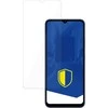 3mk ARC+ plėvelė Xiaomi 13 Lite
