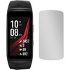 3MK Folia Curved ARC do SAMSUNG GEAR FIT 2 PRO