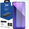 3MK plėvelė ARC+ Redmi Note 13 Pro+plėvelė Fullscreen