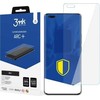 3Mk Protection „Honor Magic 4 Pro“ – 3mk ARC+