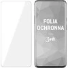 3Mk apsauga „OnePlus 7 Pro“ – 3mk ARC+