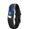 Garmin Vivosmart 4 - 3mk Watch Protection ARC