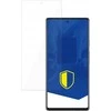 3MK plėvelė ARC+ Google Pixel 6a