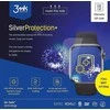 3Mk Protection All-Safe - AIO SilverProtection+ Watch Full Wet Fitting 5 pcs