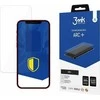 Apple iPhone 13/13 Pro – 3mk ARC+