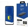 3Mk Protection Asus Zenfone 8 - 3mk ARC+
