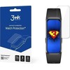 3MK FOLIA ARC HUAWEI BAND 4