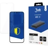 Huawei Pura 70 - 3mk ARC+
