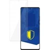 3mk ARC+ plėvelė Motorola Edge 30 Ultra