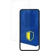 3Mk Protection 3mk ARC+ folija ant Nothing Phone 1
