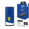 3Mk Protection Oppo A31 2020 - 3mk ARC+