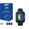 3MK plėvelė ARC Oppo Watch 2 42mm plėvelė Fullscreen
