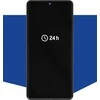3mk ARC+ plėvelė Samsung Galaxy M15 5G
