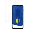3mk ARC+ plėvelė Samsung Galaxy M15 5G