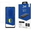 Samsung Galaxy M22 – 3mk ARC+