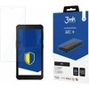 3MK plėvelė ARC+ FS Samsung Galaxy G525 Xcover 5 plėvelė Fullscreen