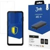 3MK Plėvelė ARC+ Samsung Galaxy Galaxy XCover 6 Pro Plėvelė Fullscreen