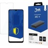 LCD apsauginė plėvelė 3mk ARC+ Samsung A225 A22 4G