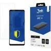 3Mk Apsauga „Sony Xperia 1 III 5G“ – 3mk ARC+