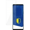 3Mk Protection Sony Xperia 5 IV – 3mk ARC+