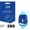 3mk Watch Protection™ v. ARC+ apsauginė plėvelė ant Garett Kids Sun Pro