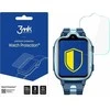 3Mk apsauga „Garett Kids Cute 4G“ – 3mk laikrodžių apsauga ARC