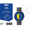 3mk Watch Protection™ v. ARC+ apsauginė plėvelė Garett Classy