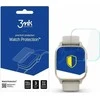 3mk Watch Protection™ v. ARC+ apsauginė plėvelė Garmin Venu Sq 2