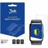 3Mk apsauga „Huawei Watch D“ – 3mk laikrodžio apsauga ARC