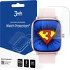 3mk Watch Protection™ v. ARC+ apsauginė plėvelė Amazfit GTS 2 Mini