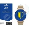 Huawei Watch GT 3 42mm – 3mk Watch Protection™ v. ARC+