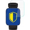 Realme Watch 3 Pro – 3mk Watch Protection ARC