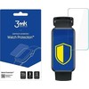 Realme Band 2 – 3mk laikrodžio apsauga ARC