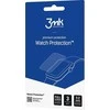 3mk Watch Protection™ v. ARC+ apsauginė plėvelė Xiaomi Mi Band 7 Pro