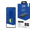 3mk ARC+ plėvelė skirta Xiaomi 12T / 12T Pro