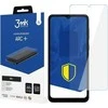 Samsung Galaxy A04 - 3mk ARC+