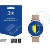 Apsauginė plėvelė 3mk Laikrodis Protection ARC ant Garett Lady Elegance RT