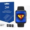 Xiaomi Mi Watch Lite – 3mk Watch Protection™ v. ARC+