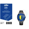 3Mk apsauga 3mk laikrodžio apsaugos ARC apsauginė plėvelė, skirta „Huawei Watch Buds 2“