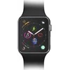 Apple Watch 9 45mm – 3mk Watch Protection™ v. ARC+