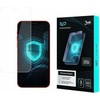 3Mk Protection Motorola Edge 30 Fusion – 3mk 1UP