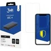 3Mk Protection 3mk ARC+ plėvelė Apple iPhone 7 / 8 / SE 2020 / SE 2022