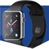 3Mk Protection All-Safe - Anti-Scratch - Watch Sell 5 pcs