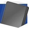 3Mk Protection All-Safe - Anti-Scratch - Planšetė Sell 5 pcs