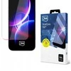 3MK Folia ochronna do StratCore700 do Xiaomi 15T Pro 5G