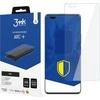 3Mk Protection 3mk ARC+ protective foil for Huawei Nova 10 Pro