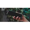 3MK apsauginė plėvelė ARC+ Infinix Note 40 Pro plėvelė Fullscreen