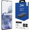 3MK apsauginė plėvelė ARC+ Infinix Note 40 Pro plėvelė Fullscreen