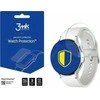 LCD apsauginis stikliukas 3mk Flexible Glass Samsung Watch 6 40mm