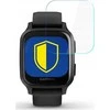 Apsauginė ekrano plėvelė 3Mk išmaniojo laikrodžio Garmin Venu SQ